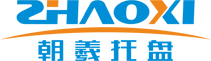 1210-150川字托盘,浙江朝羲塑模有限公司