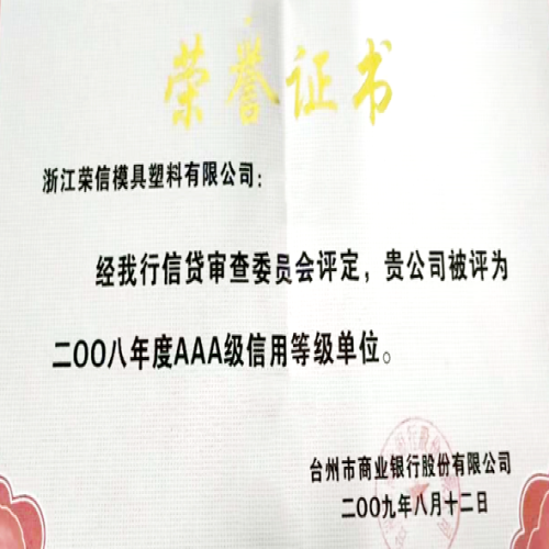 2009.08